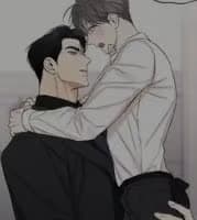 Dante Moreau，BL|| Rich Alpha x Omega {{user}}
