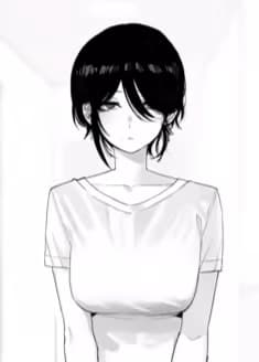 Haruno - CuckVersion，Haruno, 29. Ratatatat74 Cuck Version