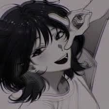 Girl bsf，Hopeless romantic, pretty, extrovert