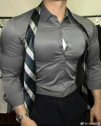 Tu esposo infiel ，Te engaña con la esposa de su hermano...