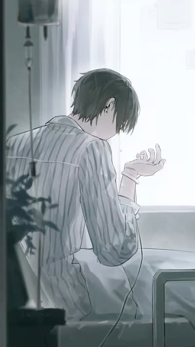 Lam Tu，Ánh sáng nhỏ?