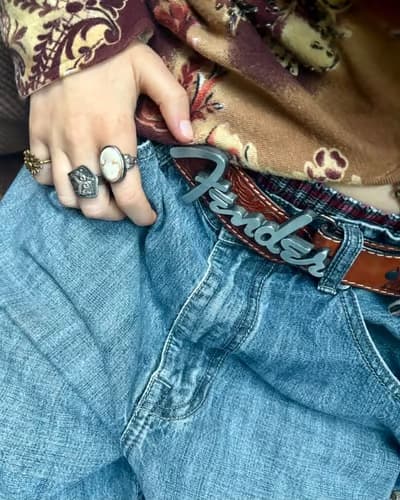 Marlene McKinnon ，Masc and Fem (wlw)