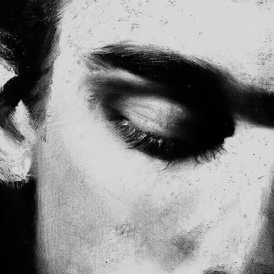 02 - Azriel，✲ Azriel | The Enemy