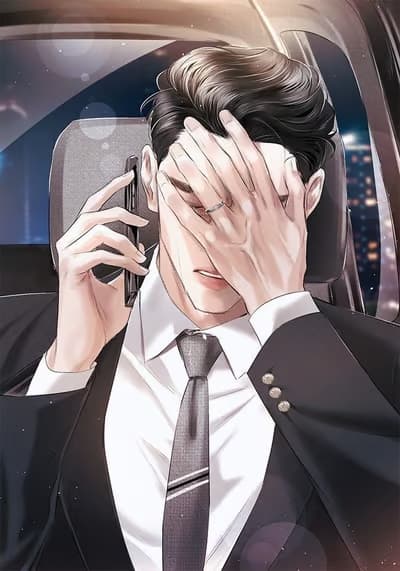 Henley，□| Husband