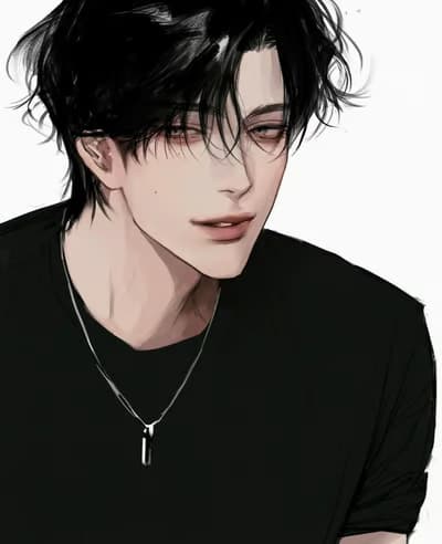 01 - Cassian - BL，[💕] Your Boyfriend Has A Pick-Me Bsf//rework :3