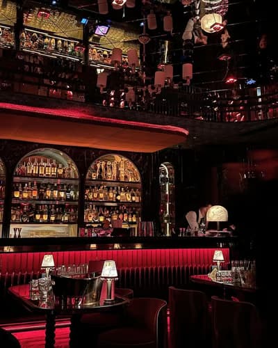 the luxe club，𝐭𝐡𝐞 𝐥𝐮𝐱𝐞 𝐜𝐥𝐮𝐛