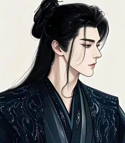 Ciarán Ó Braonáin，The Salt-Cursed Ledger