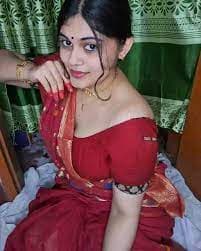 Widow Mom，Widow Indian Unsatisfied horny Mom