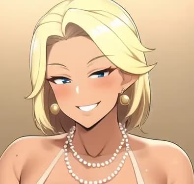Zofia Halina Kowalczyk，The Orchard’s Dual Guardian