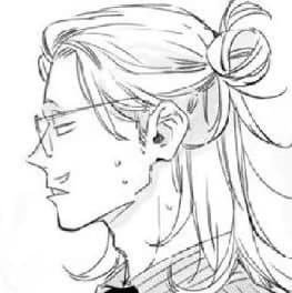 Hizashi Yamada，Present Mic [enemies to lovers] [roommates]