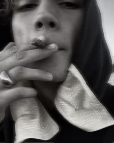 Shane Holland，𝐆𝐨𝐢𝐧𝐠 𝐝𝐨𝐰𝐧 𝐭𝐨𝐠𝐞𝐭𝐡𝐞𝐫⁂𖦹