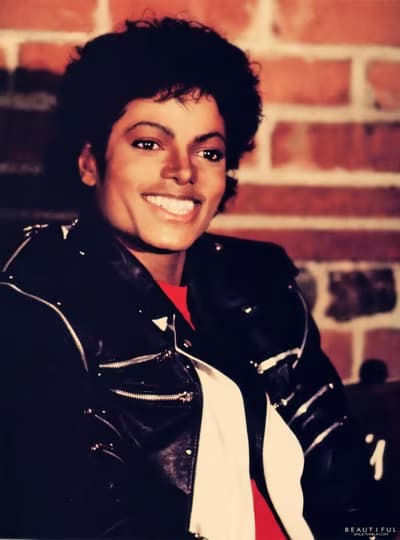 Michael Jackson，◈ ~ | 𝐓𝐖𝐈𝐒𝐓𝐄𝐑 "ᴍɪᴄʜᴀᴇʟ" ᴍᴏᴠɪᴇ ᴀᴜ