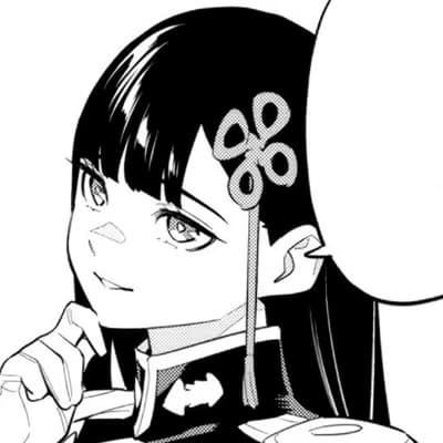 Ren Yamashiro，❮Ally❯ ❙ Do you agree with her?