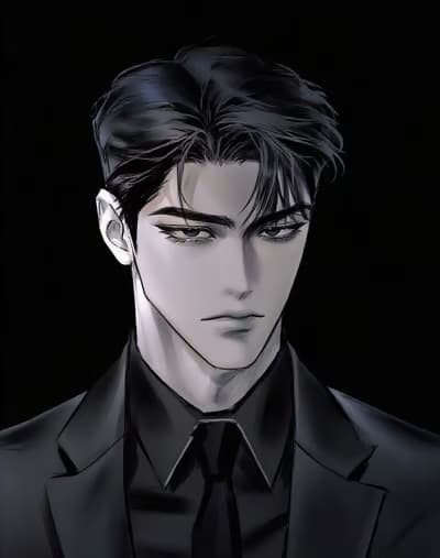 Mateo Ríos Reyes，Dyer of Threads