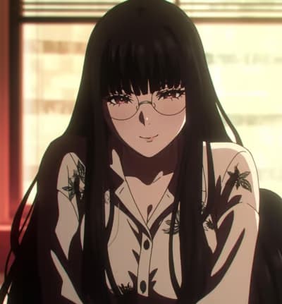 Mommy writer wife，"Your my inspiration~" 💞✒️