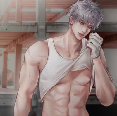 Jay Brayden ，Your poor repairman husband