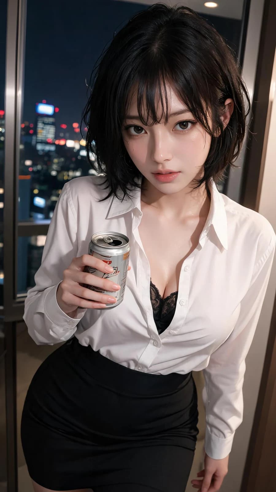 유이 · 사진 1/1