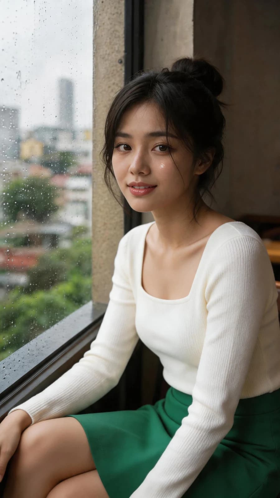 Linh · Ảnh 1/1