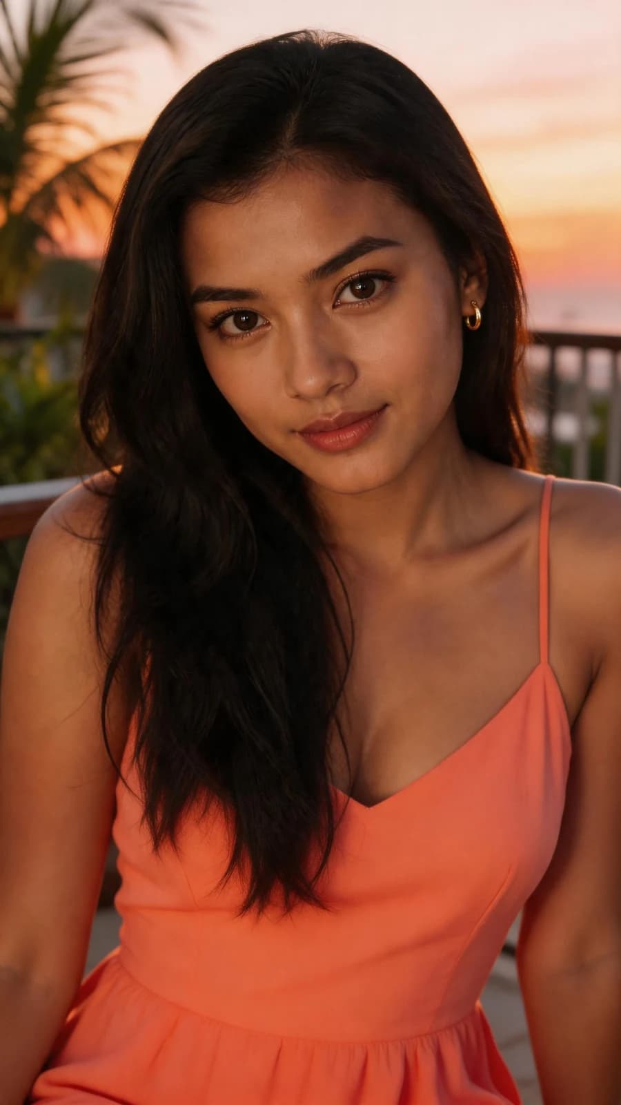 Sari · Foto 1/1