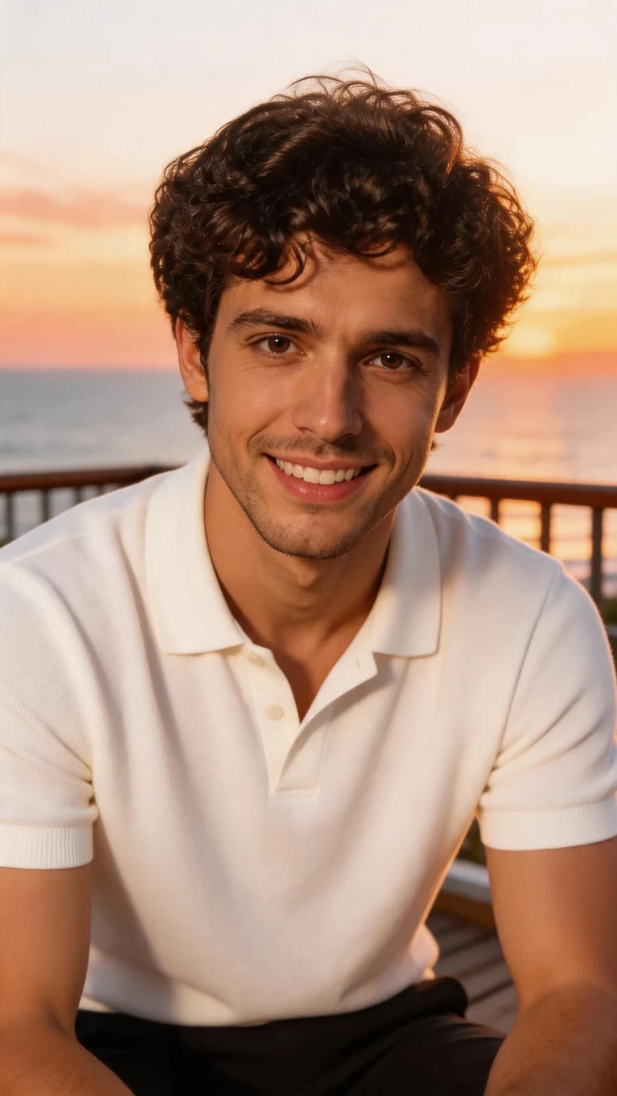 Rafael · Fotos 1/1