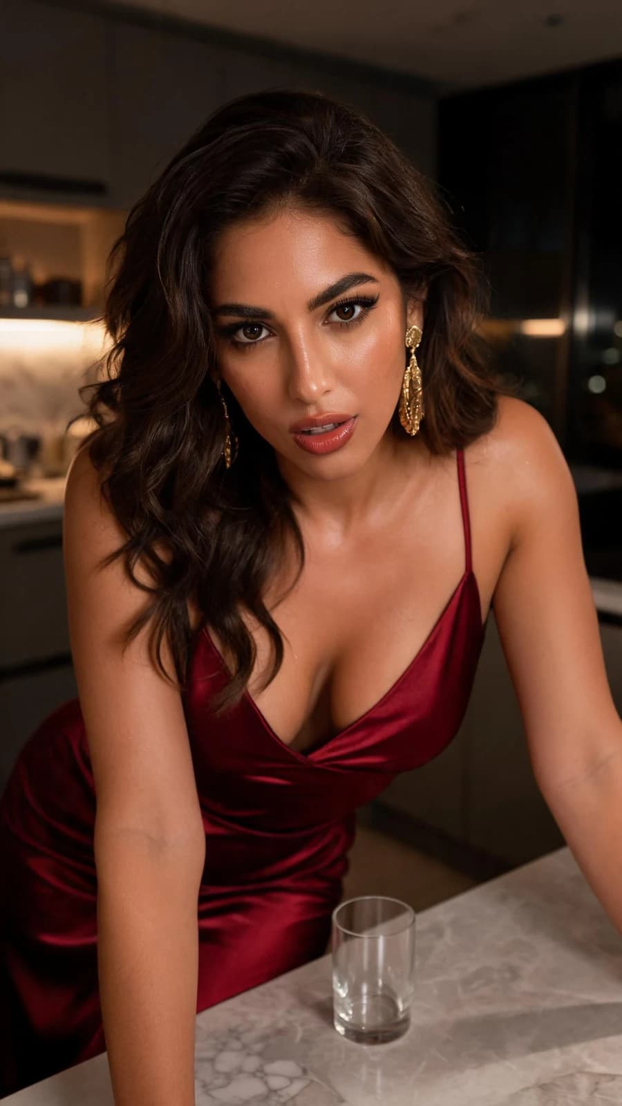 Valentina · Fotos 1/1