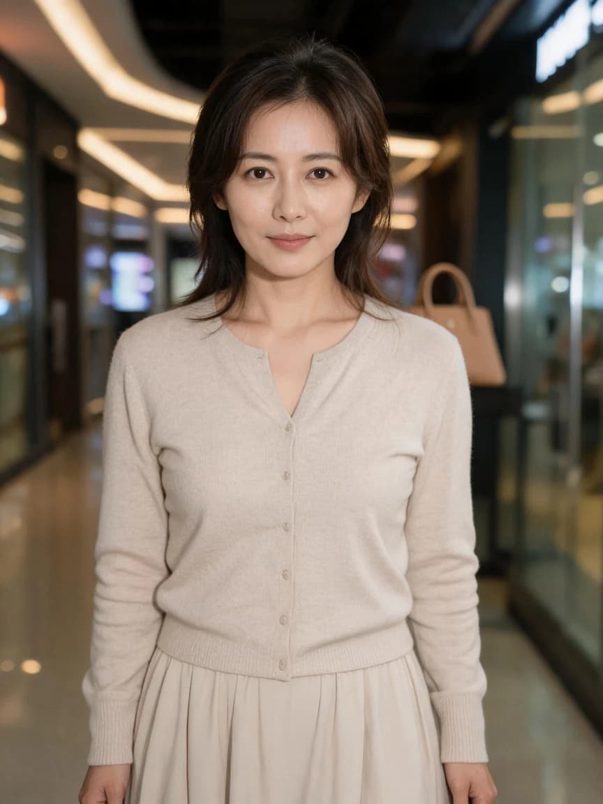 Huang Fei，wife rebuilding trust · What Can Save You, My Unfaithful Wife
