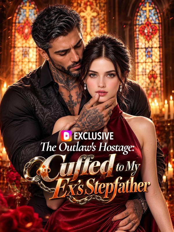 Dangerous Temptation: His Secret Obsession