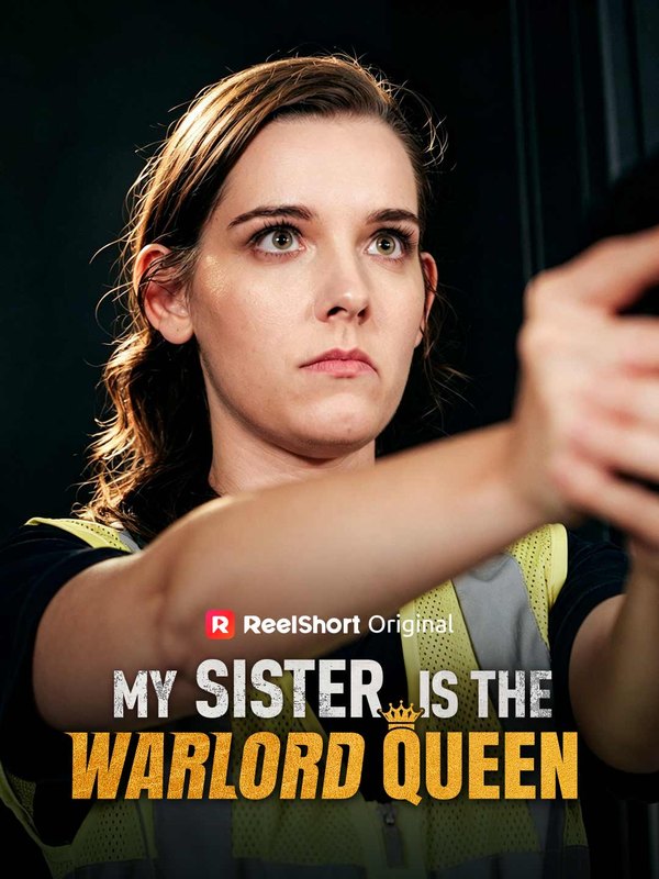 My Sister Is the Warlord Queen｜我姐是战神女王