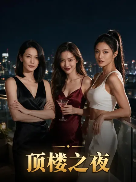顶楼之夜