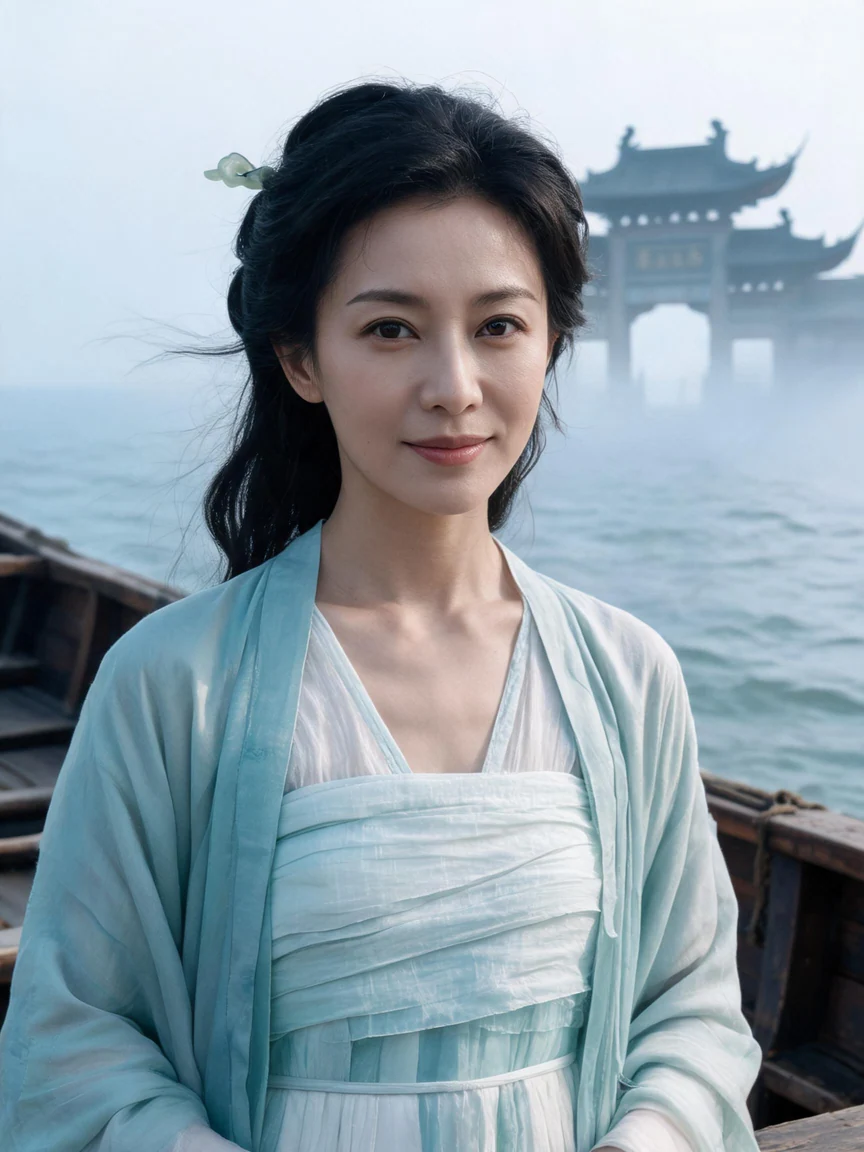 碧影封魔錄(修訂版)